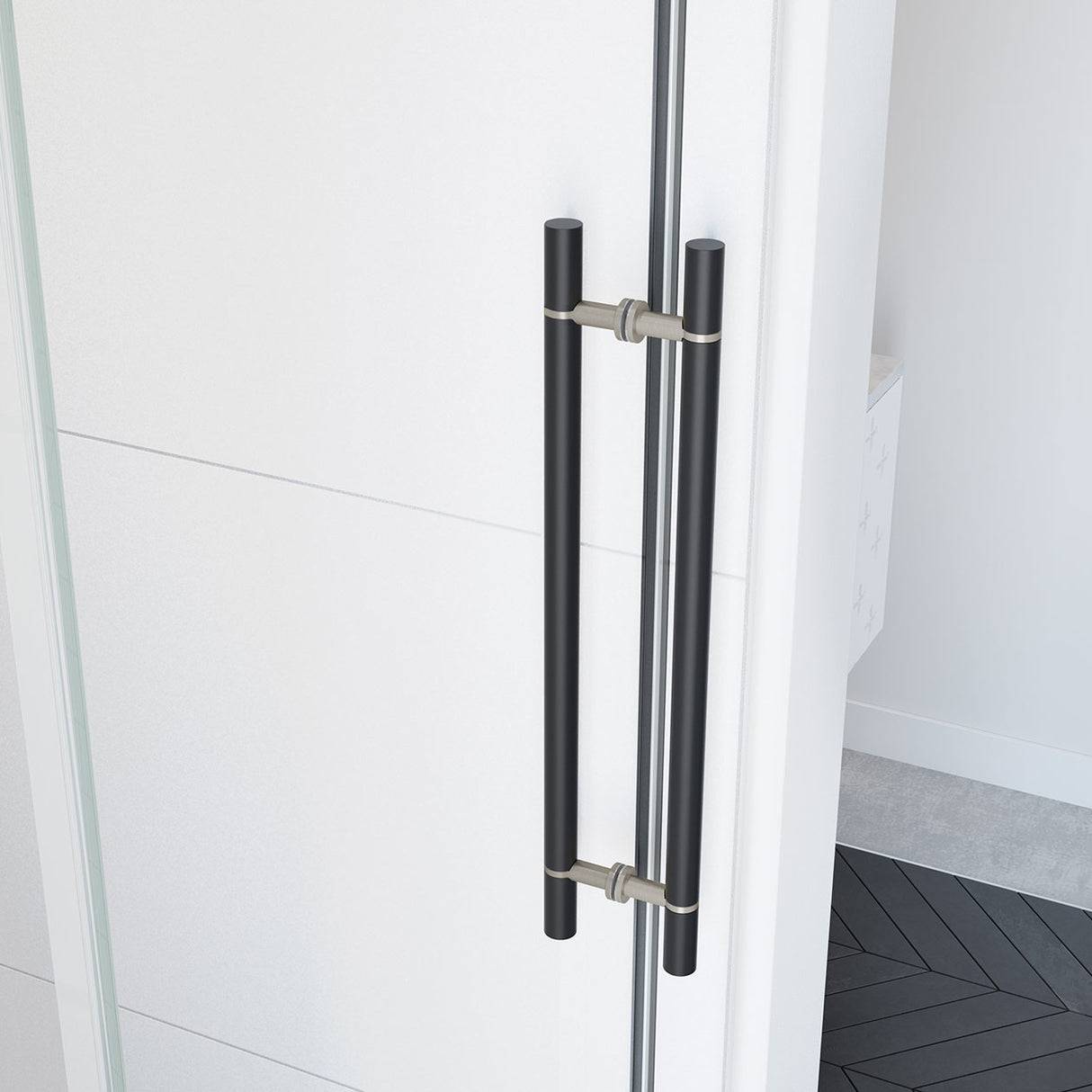 Vela 56 ½-59 x 59 - 8mm