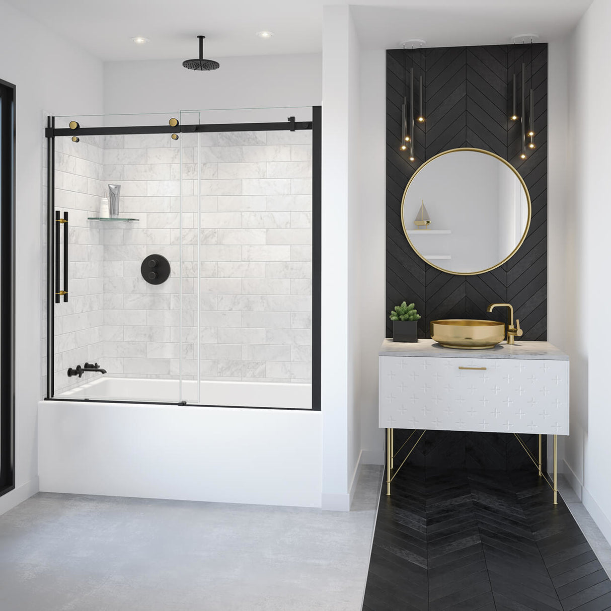 Vela 56 ½-59 x 59 - 8mm