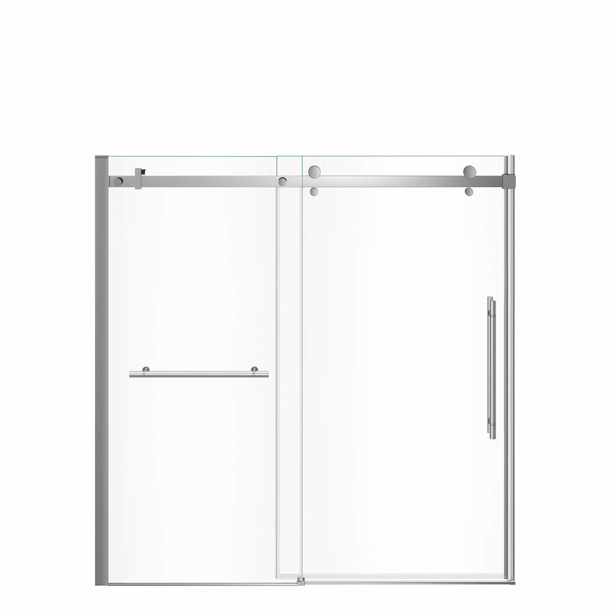 Vela 56 ½-59 x 59 - 8mm