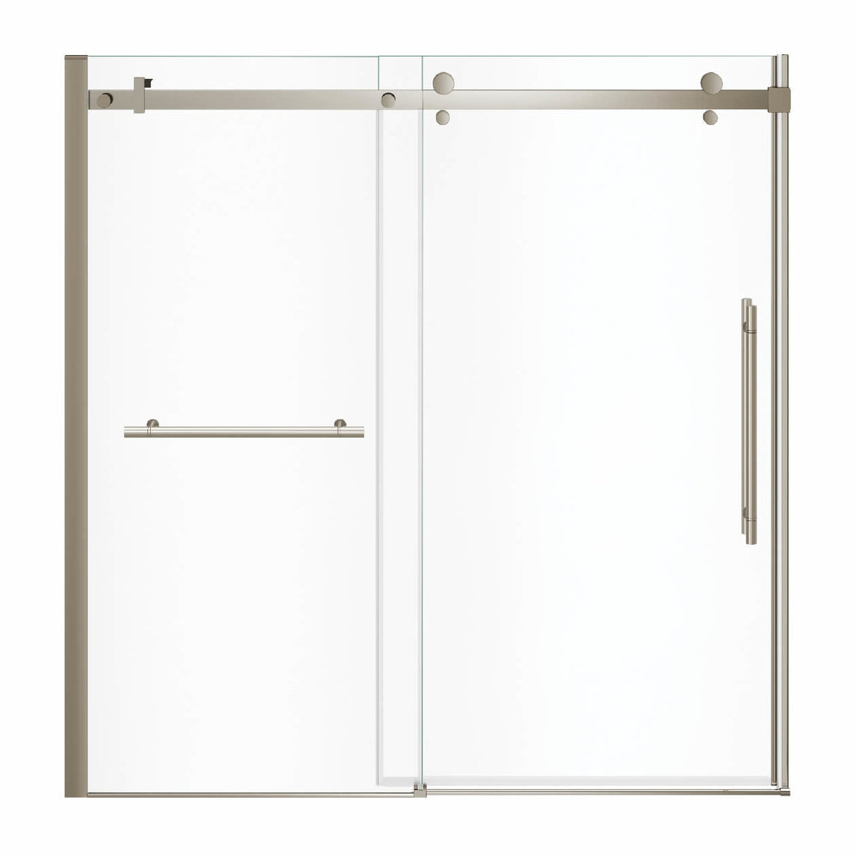 Vela 56 ½-59 x 59 - 8mm