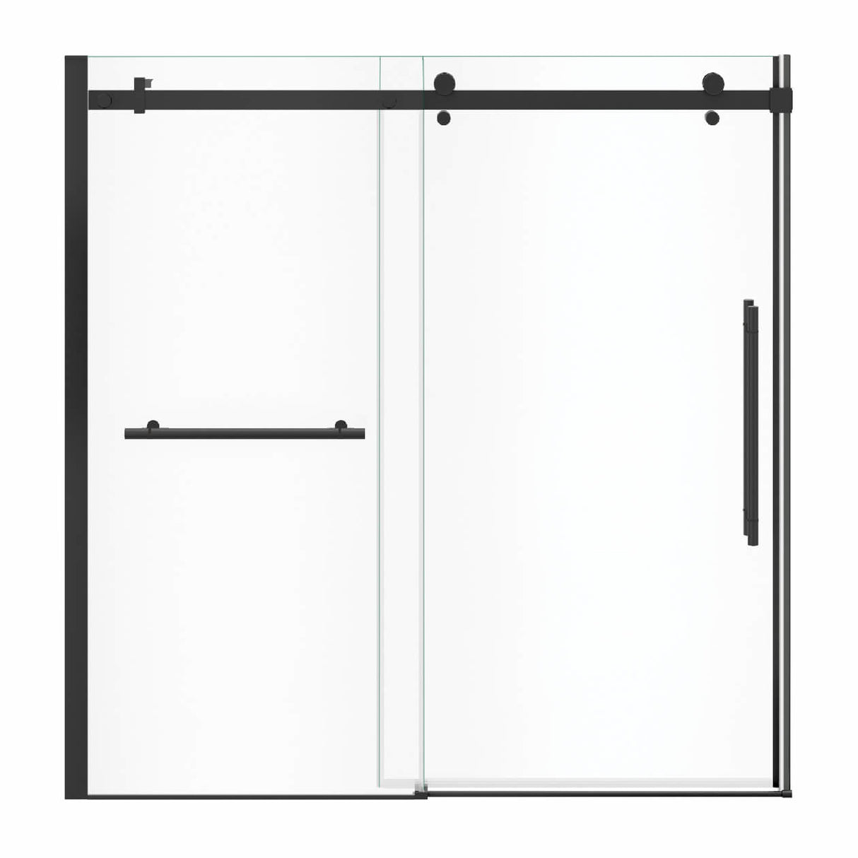 Vela 56 ½-59 x 59 - 8mm