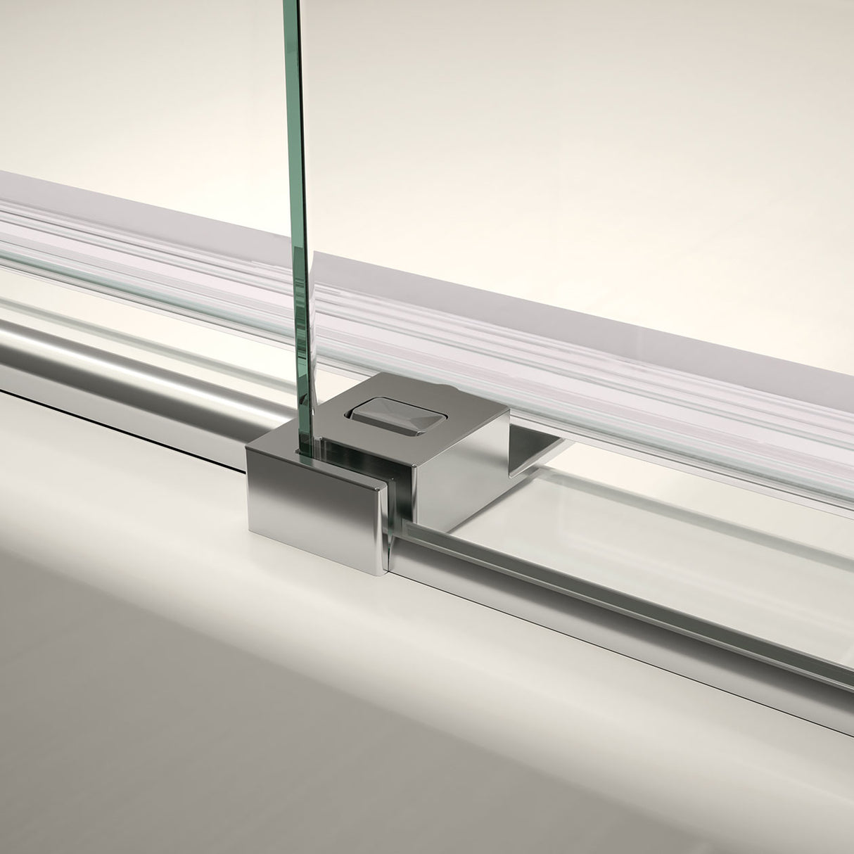 Vela 56 ½-59 x 59 - 8mm