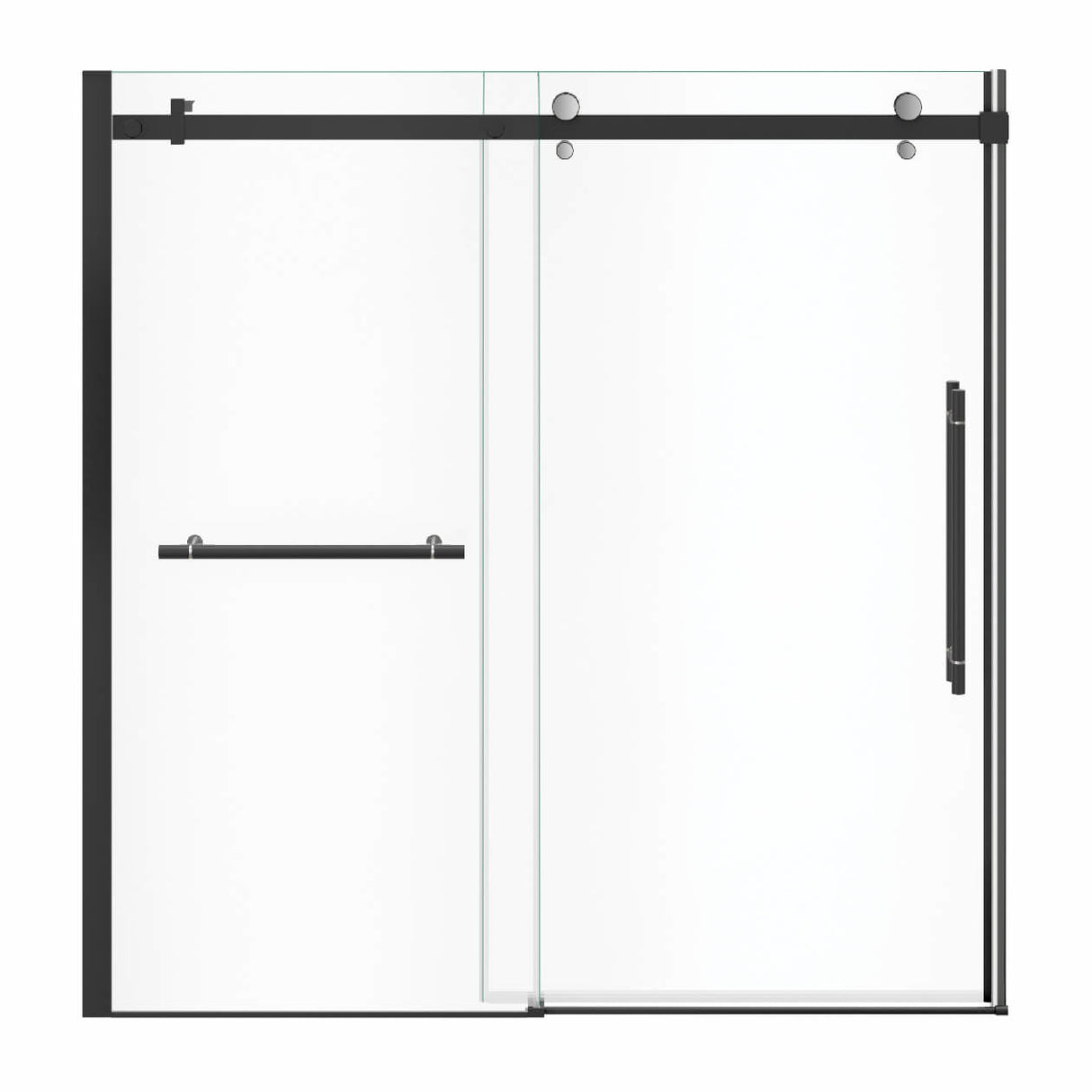 Vela 56 ½-59 x 59 - 8mm