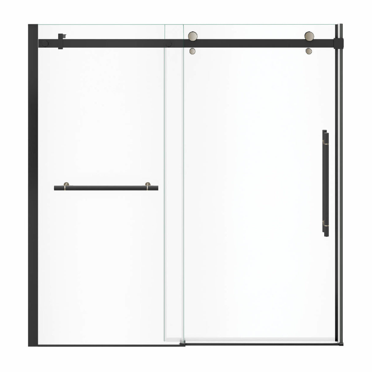 Vela 56 ½-59 x 59 - 8mm