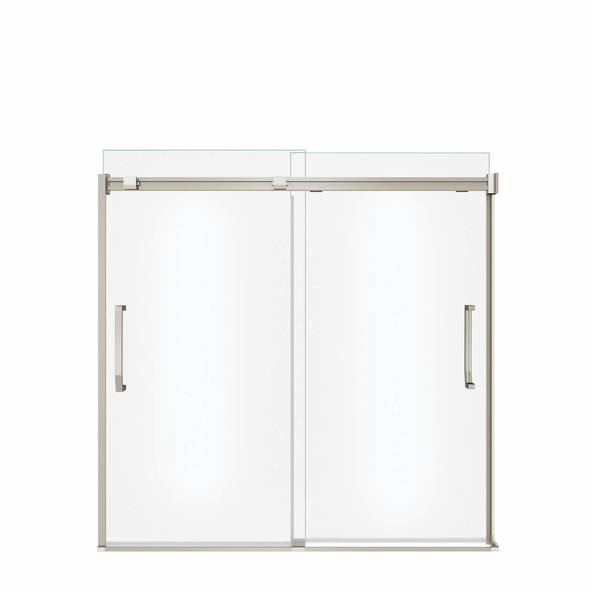 Inverto 56-59 x 55 ½-59 - 8mm