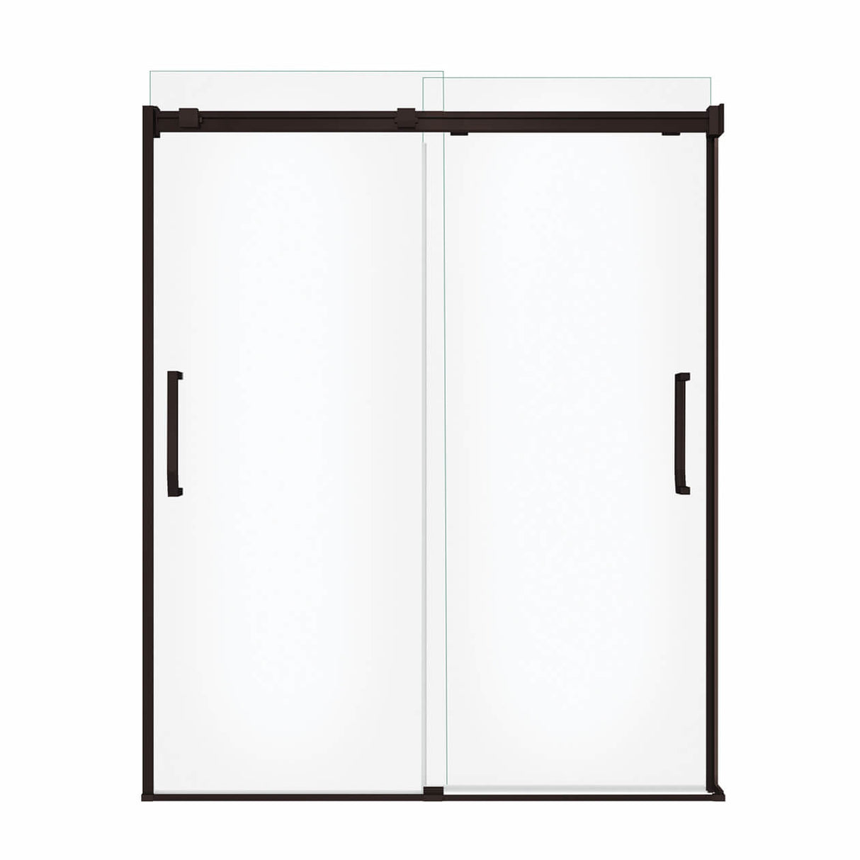 Inverto 56-59 x 70 ½-74 - 8mm