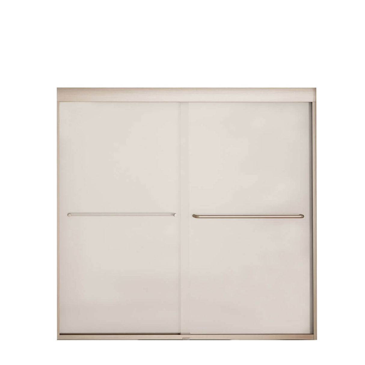 Tonik 55-59 x 57 - 6mm