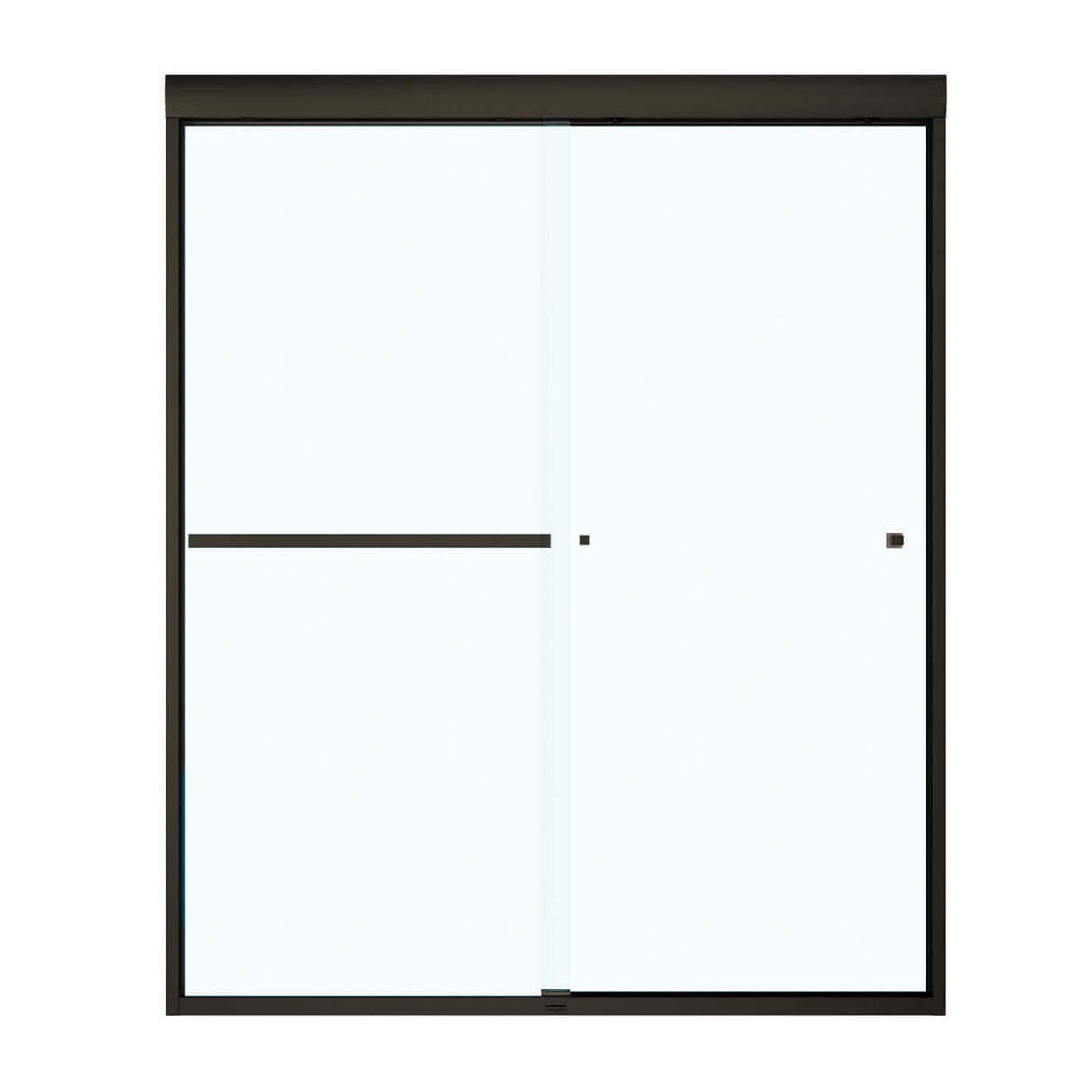 Noble SC 55-59 x 71 - 8mm