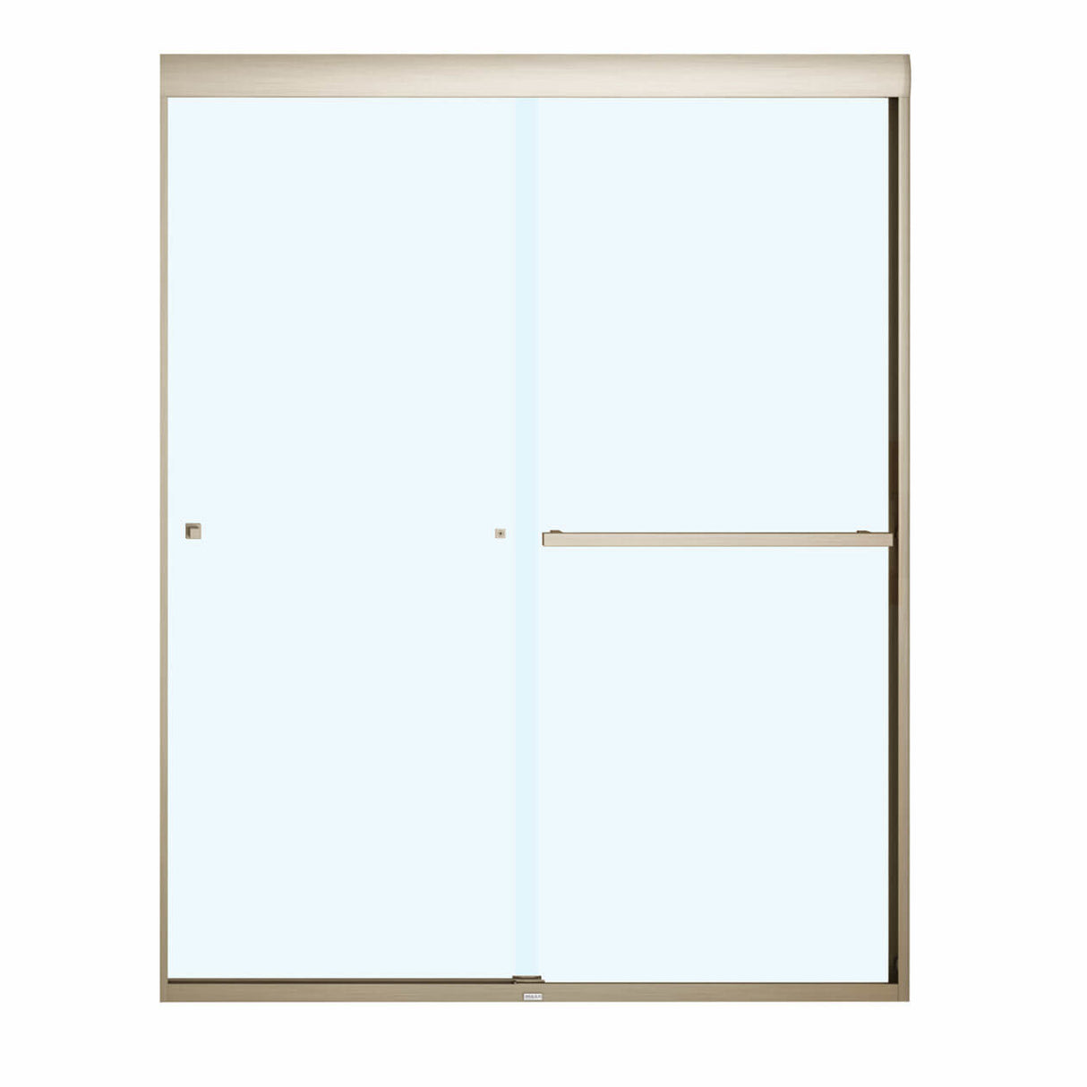 Noble SC 55-59 x 71 - 8mm