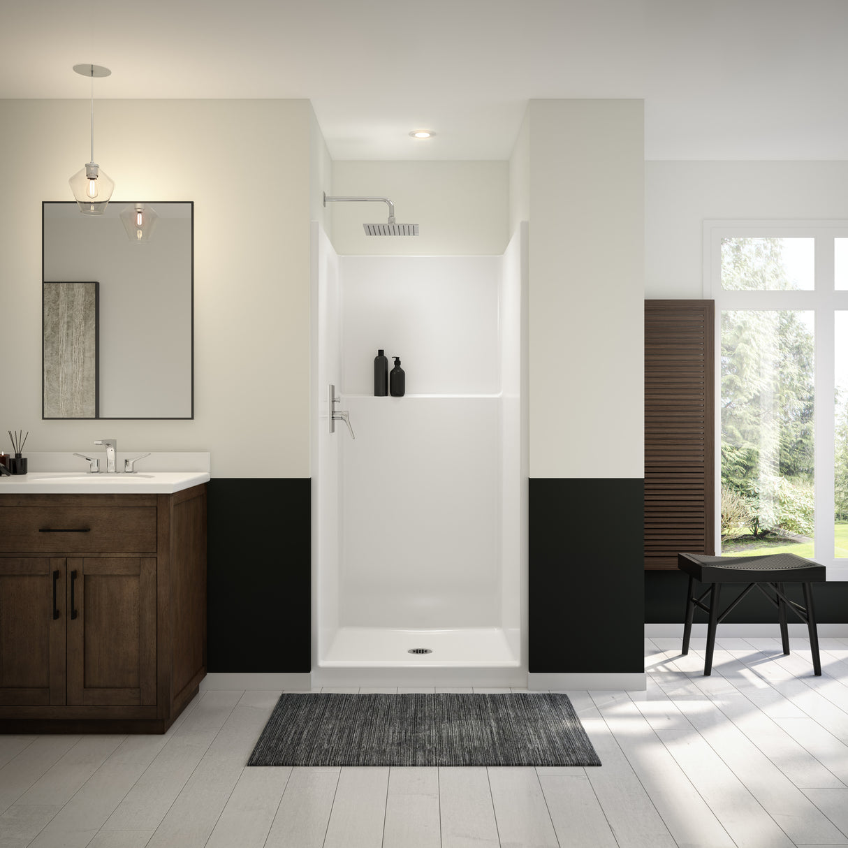 Icon SH3636