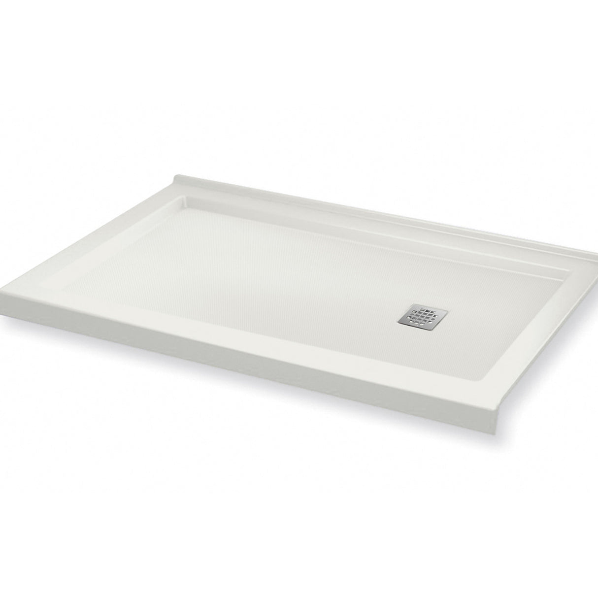 B3Square 6032