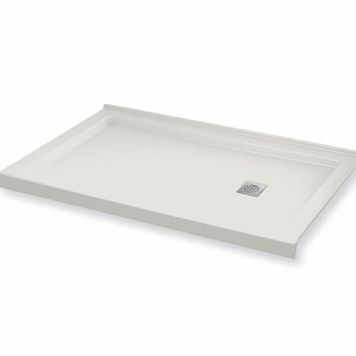 B3Square 6036