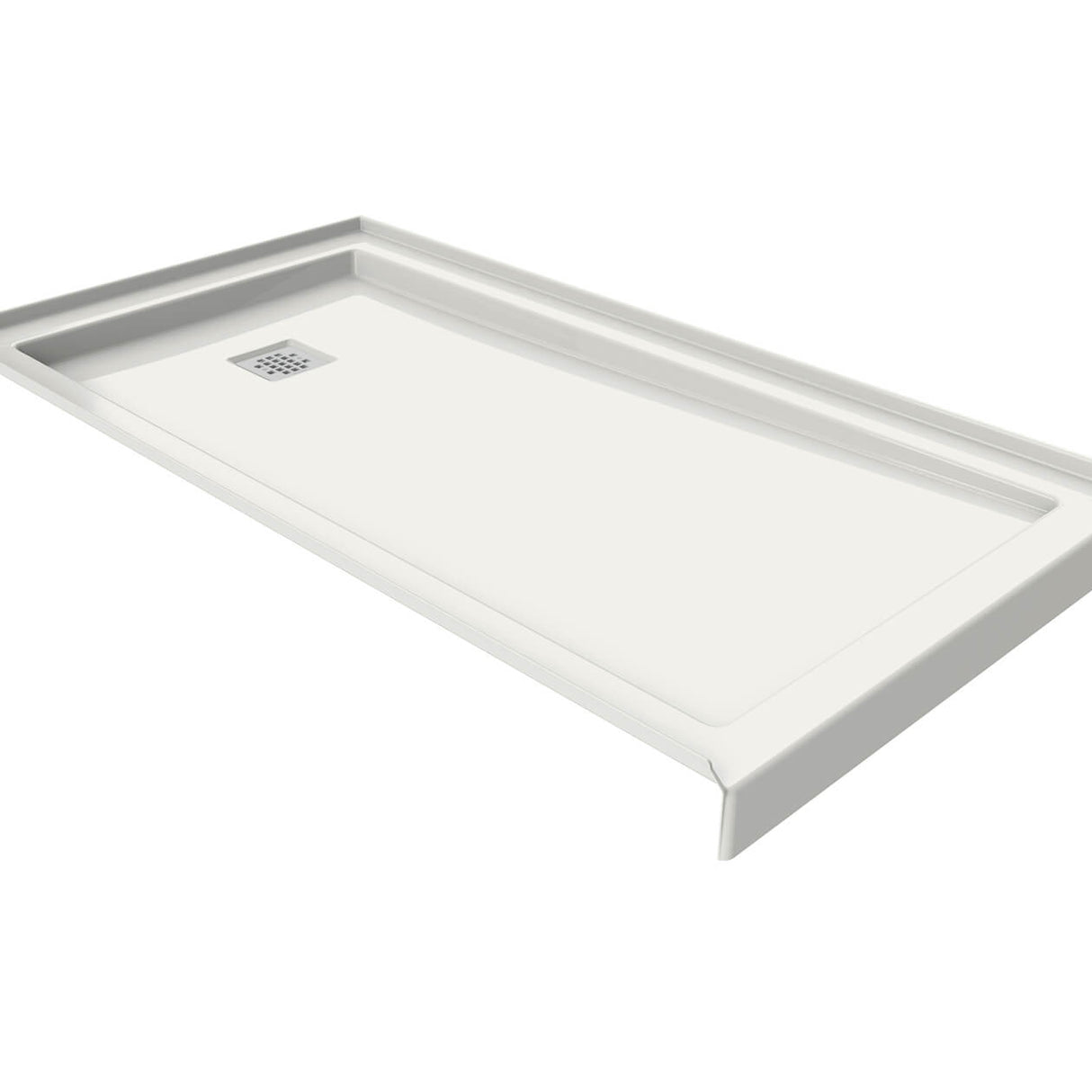B3Square 6036
