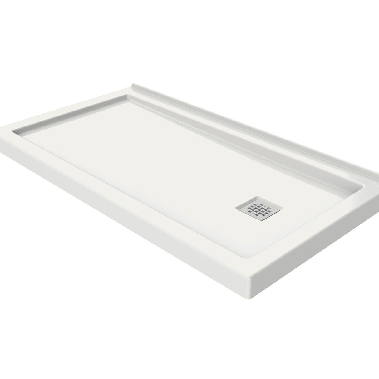 B3Square 6036