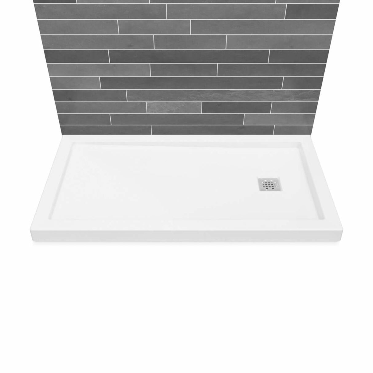 B3Square 6036