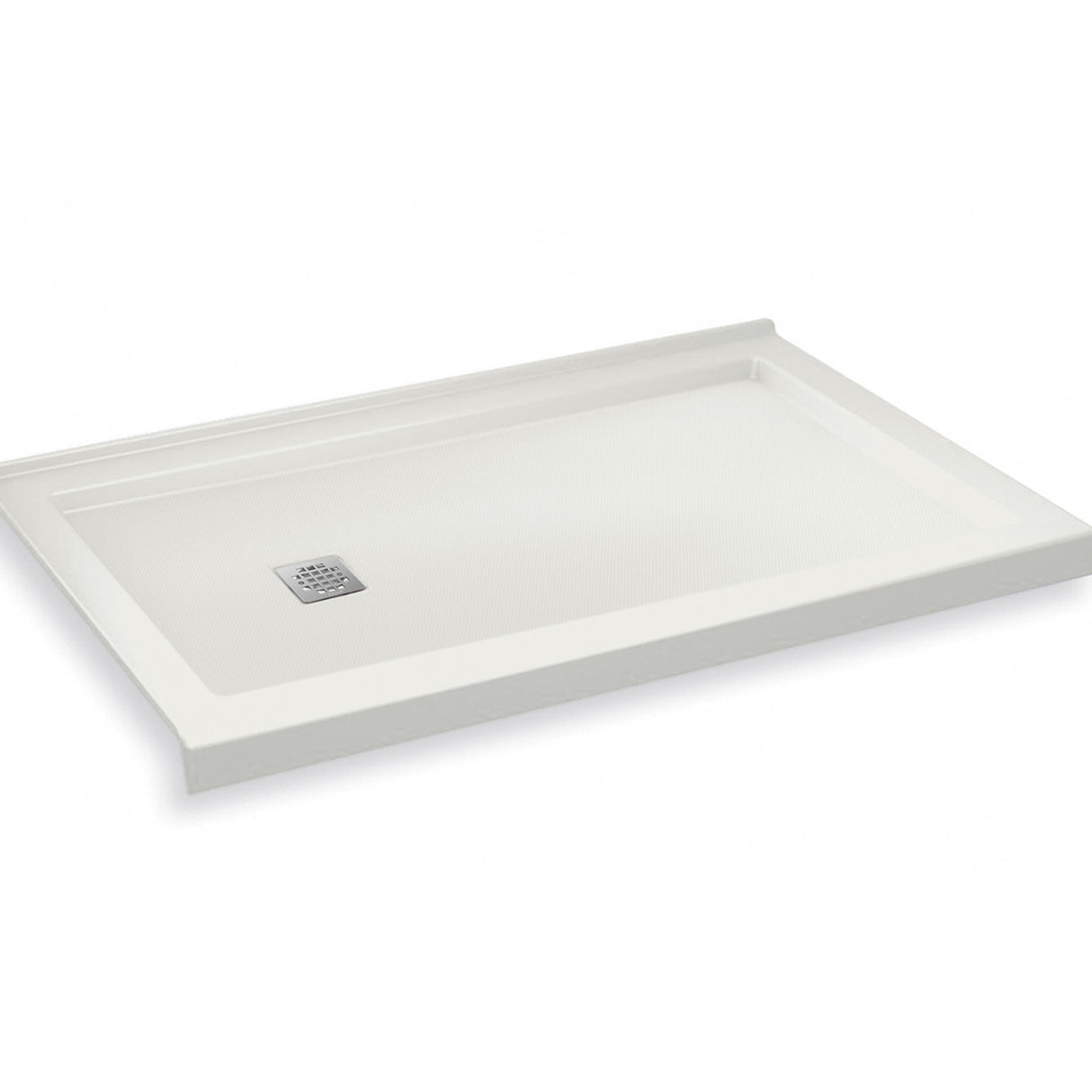 B3Square 6036