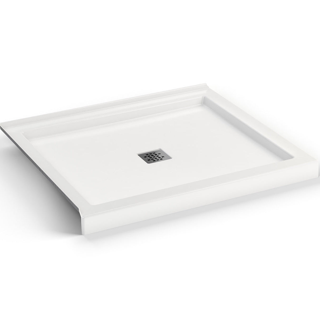 B3Square 4236