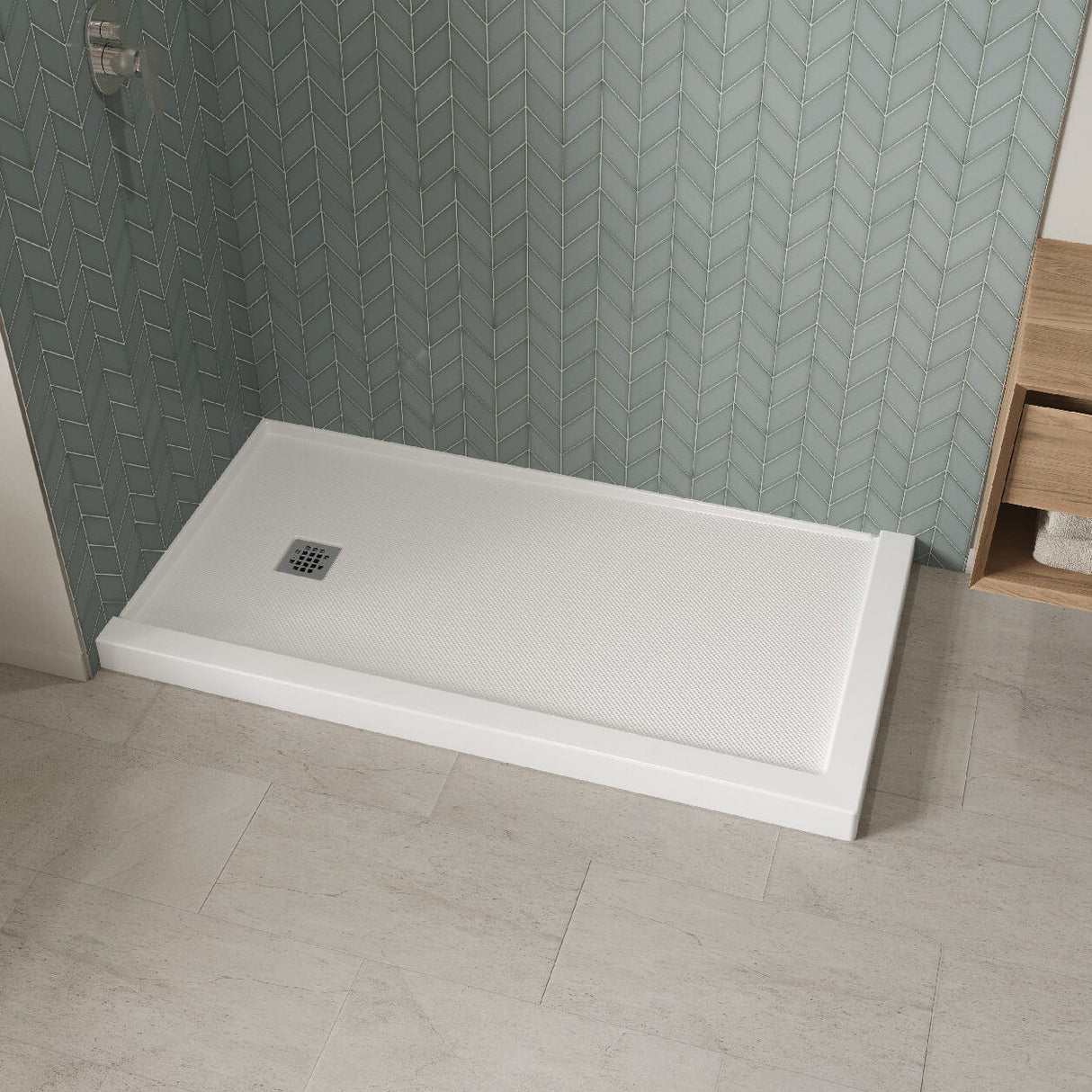 B3Square 6034