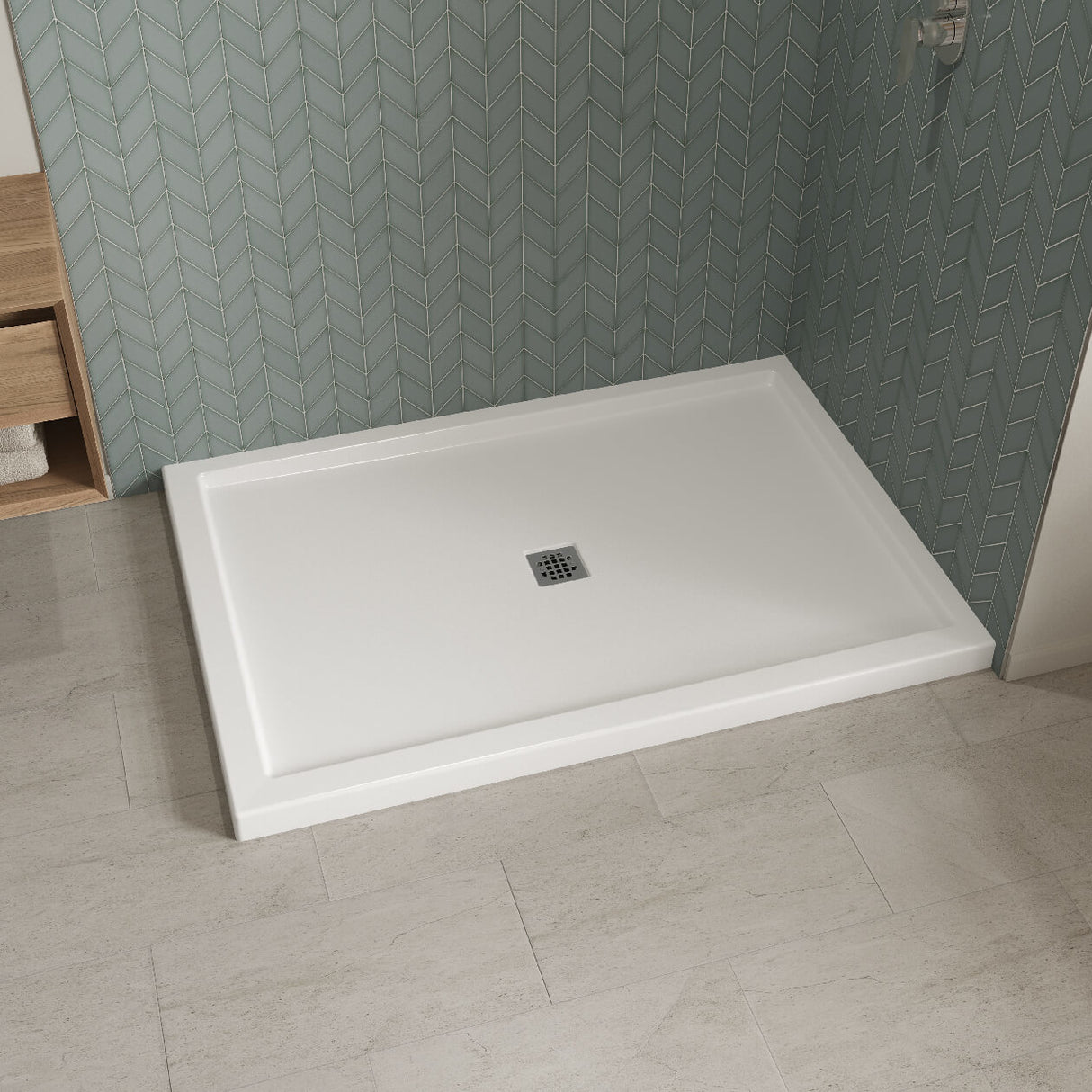 B3Square 6042