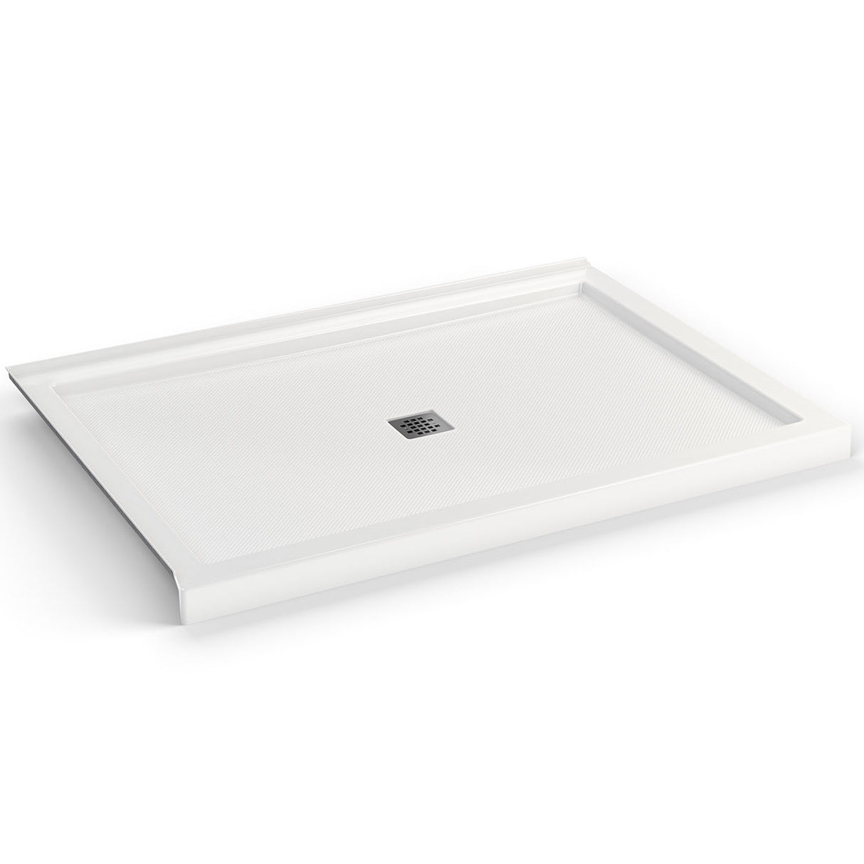 B3Square 6042