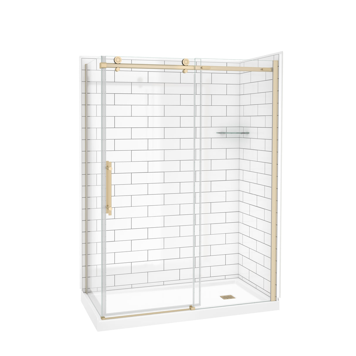 Odyssey SC Return Panel 36 x 78 - 8 mm