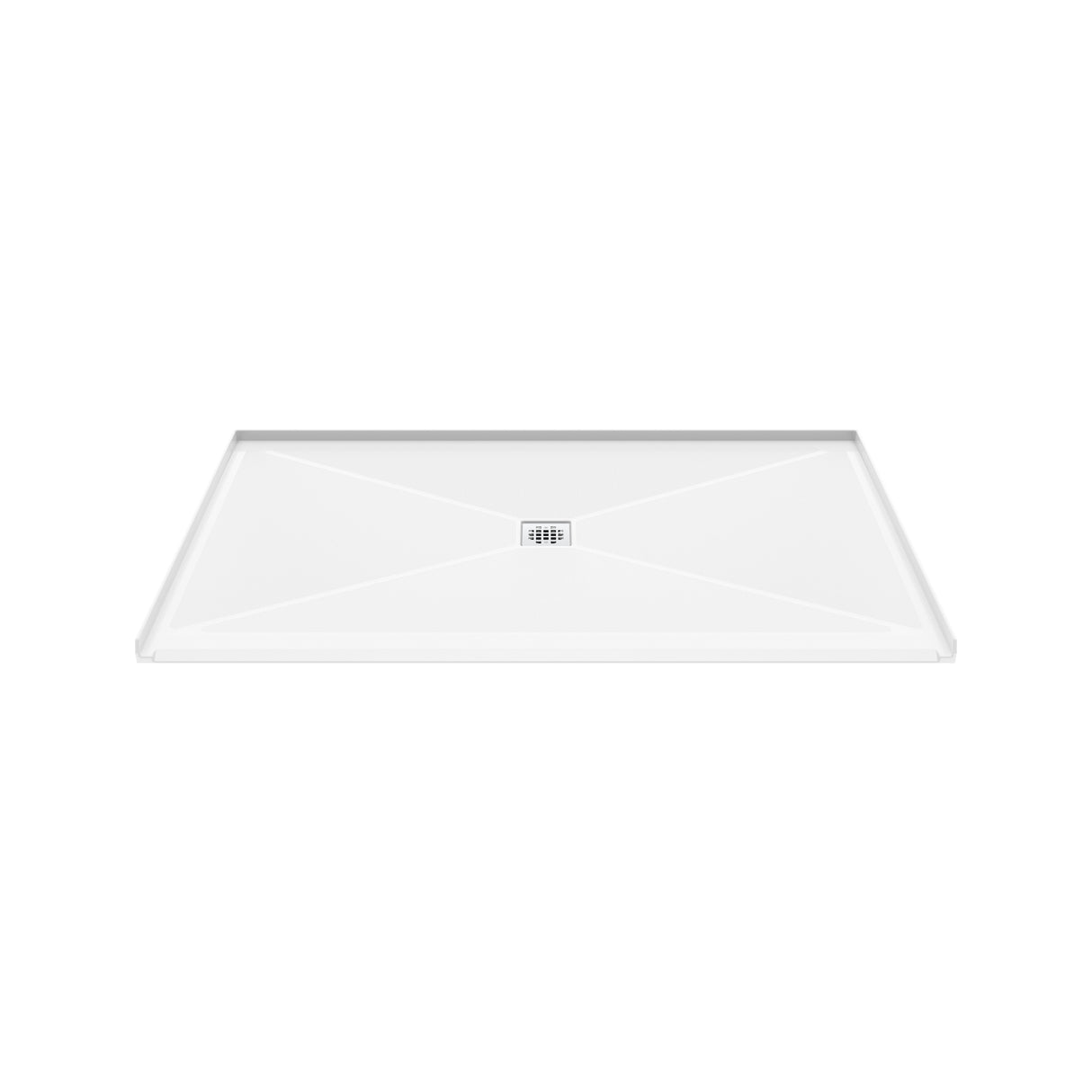 Acolyte 6238