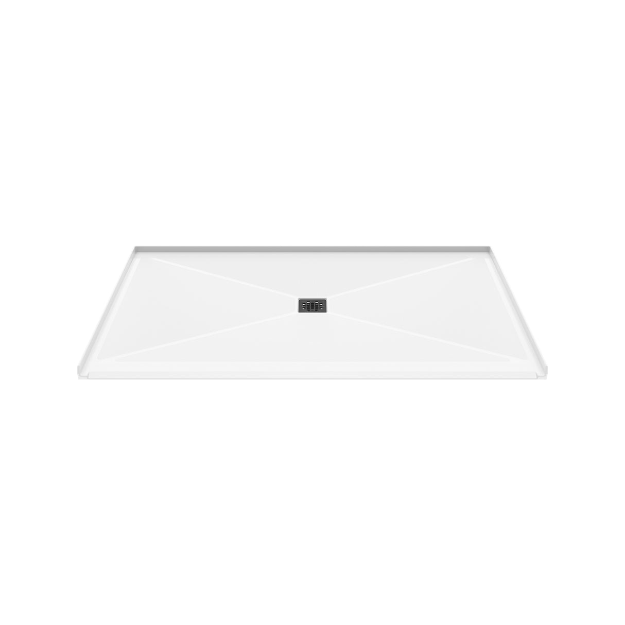 Acolyte 6238