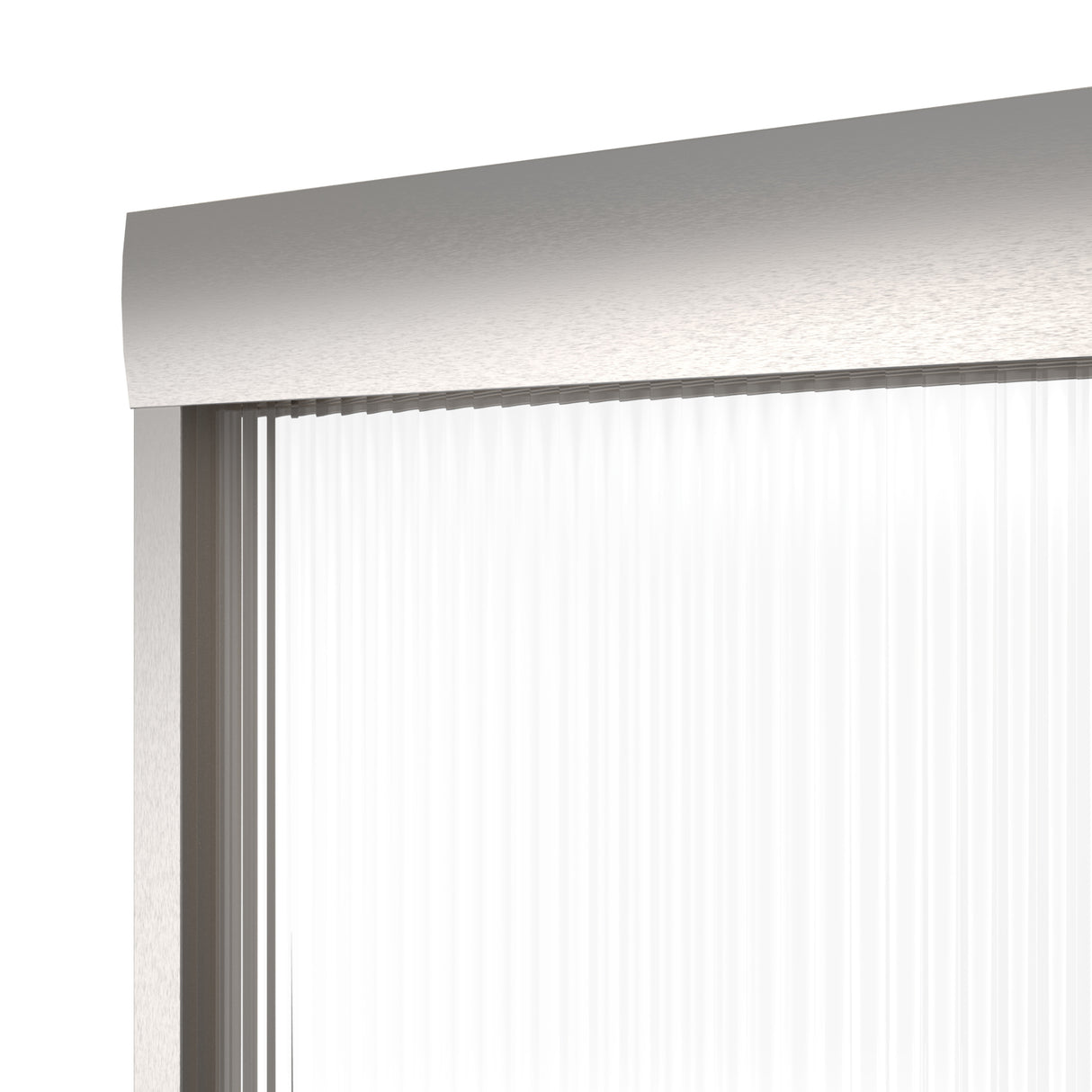Aura 55-59 x 57 - 6mm