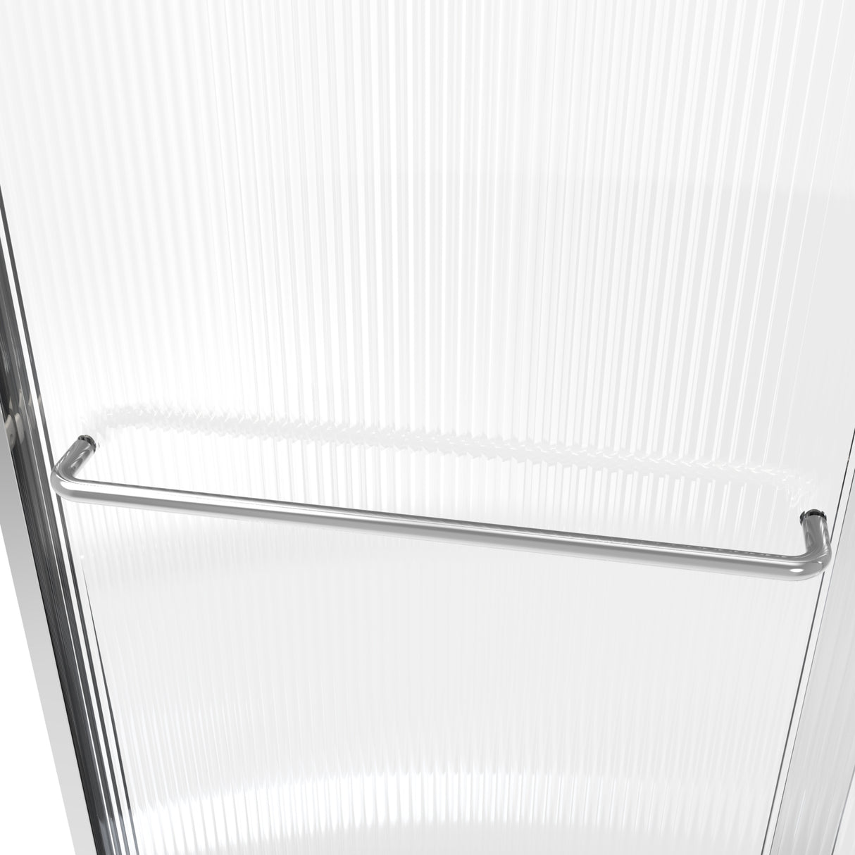 Aura 55-59 x 71 - 6mm