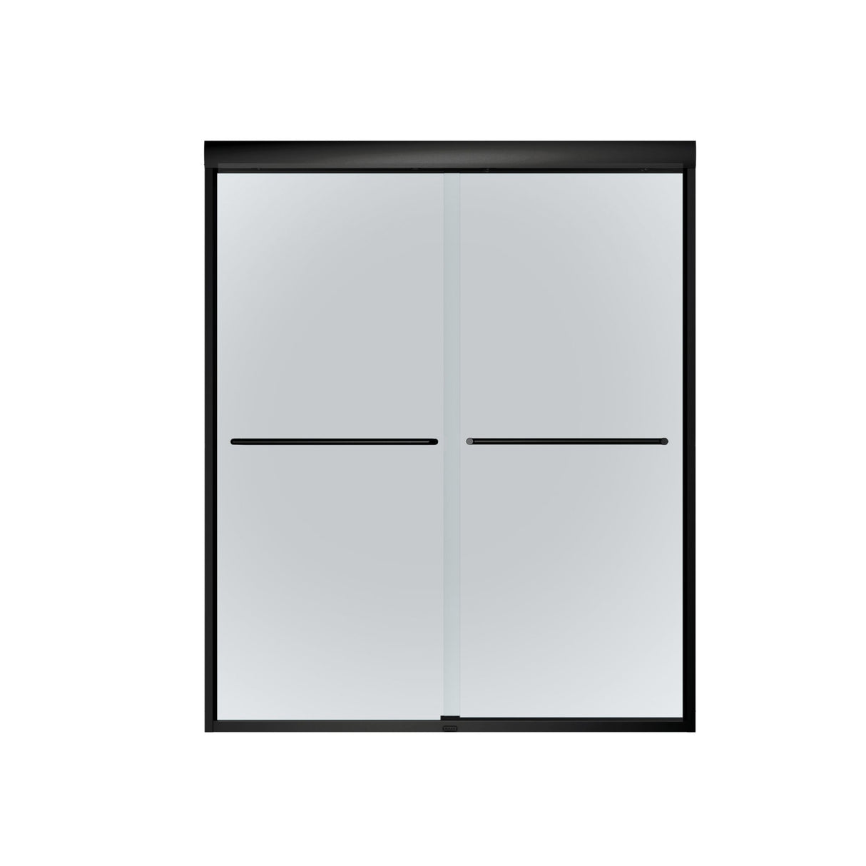 Aura 55-59 x 71 - 6mm