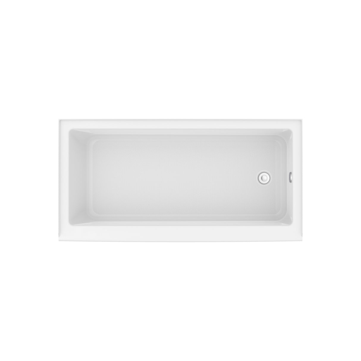 Rubix Access 6030