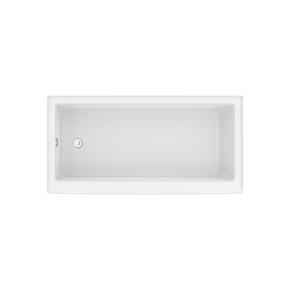 Rubix Access 6030 AFR