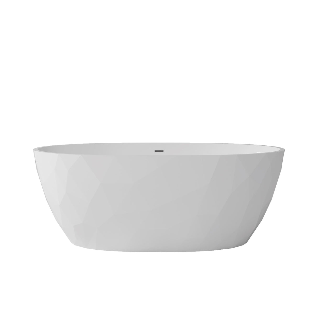 Fura 6732