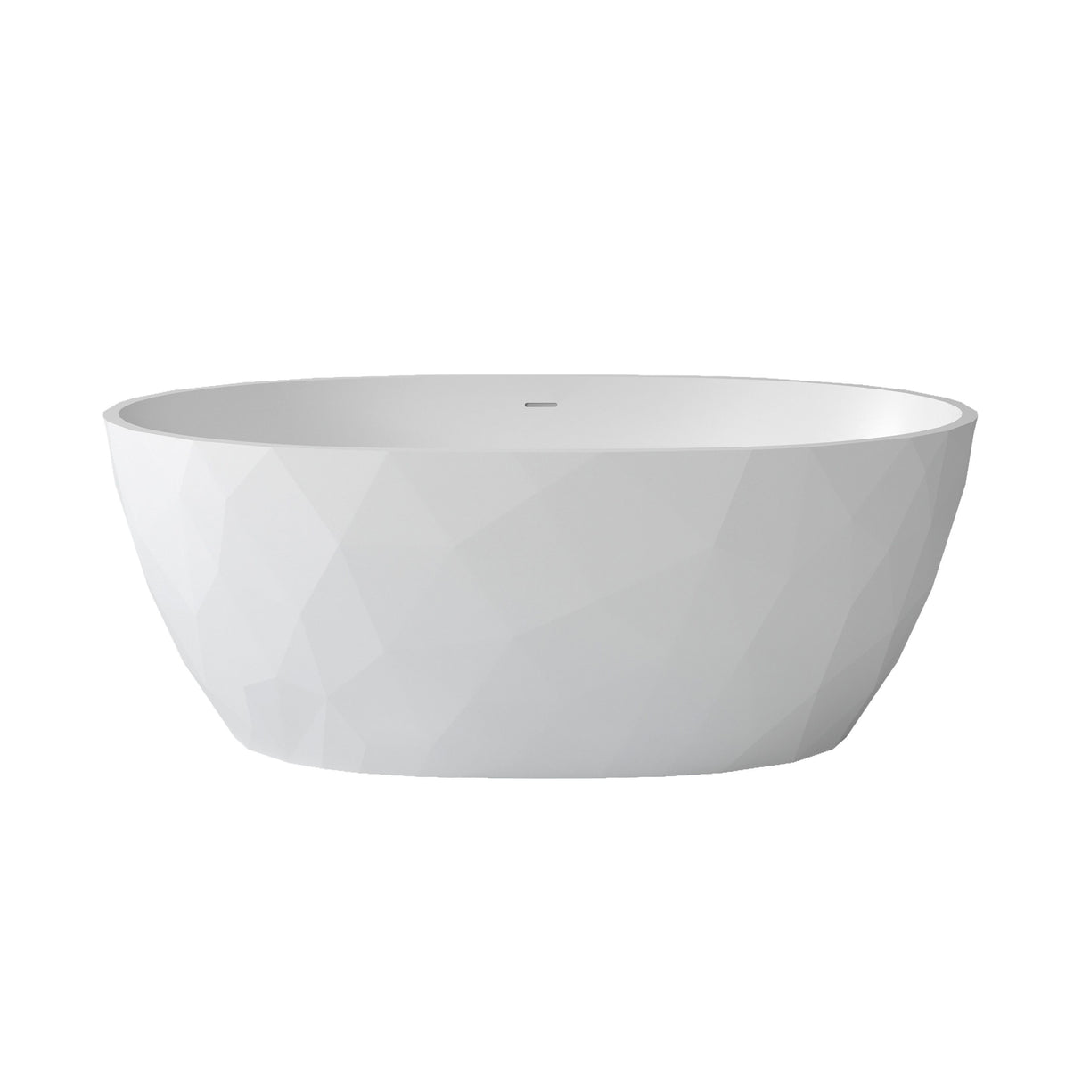 Fura Matte 6732