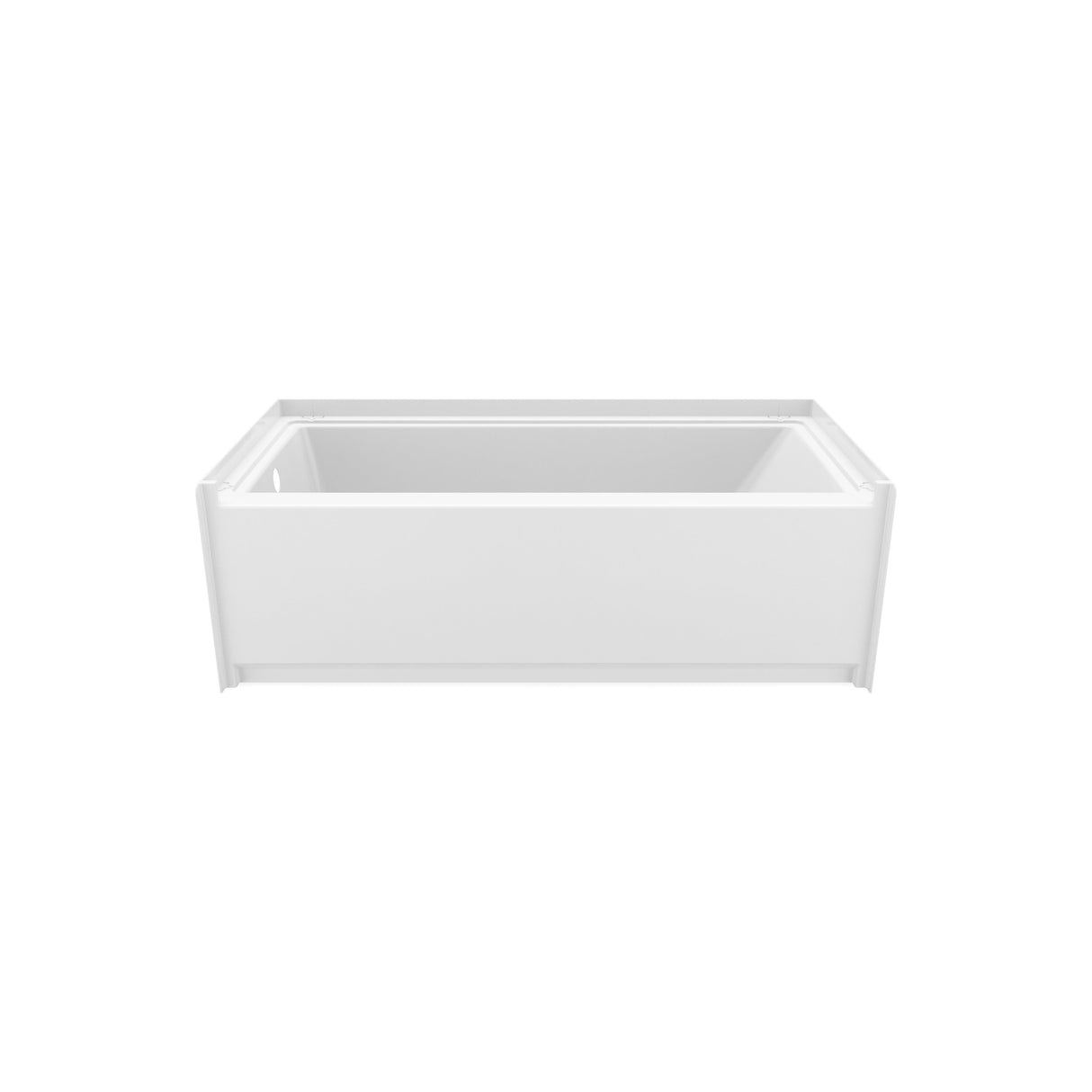 Interflo 6030 IFS