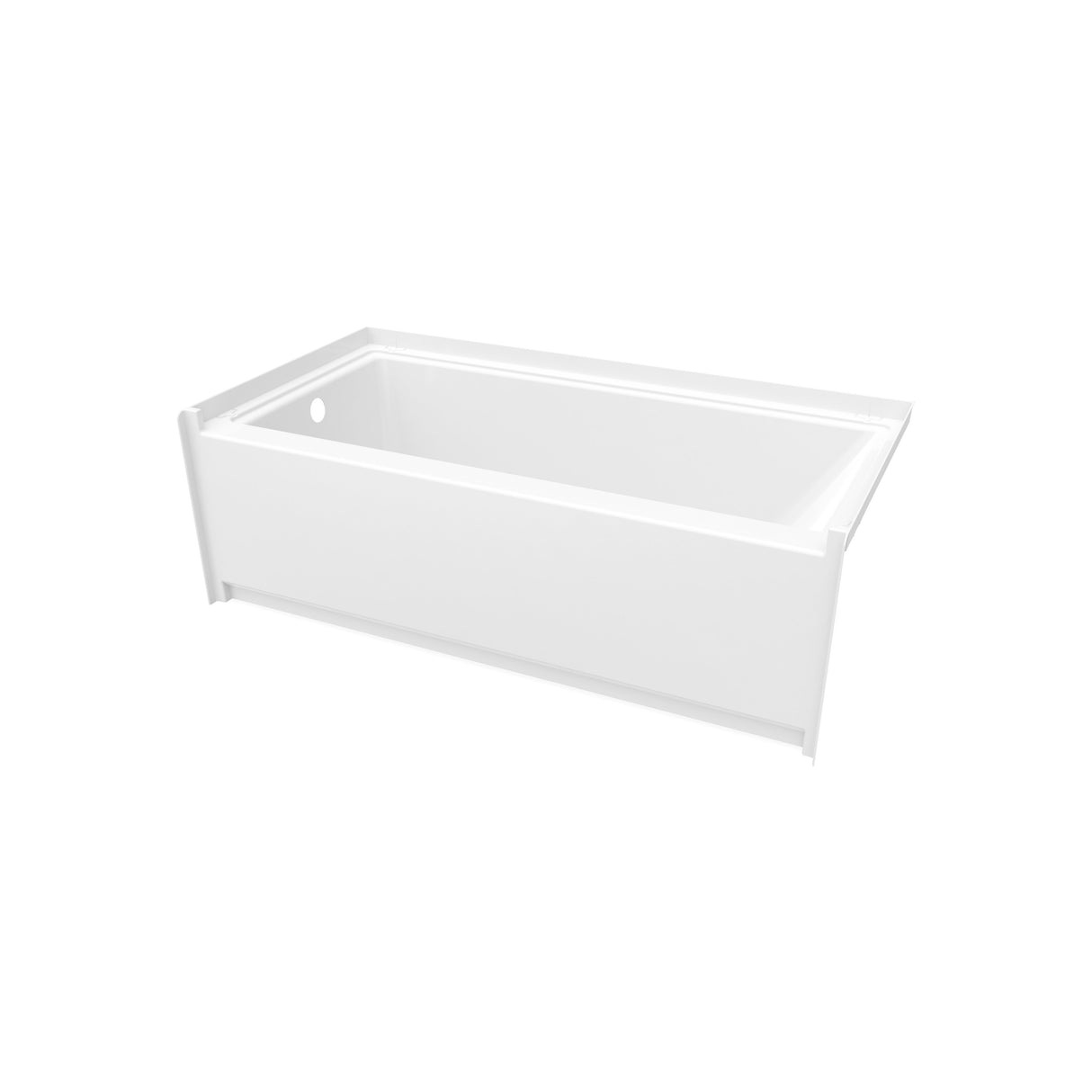 Interflo 6030 IFS