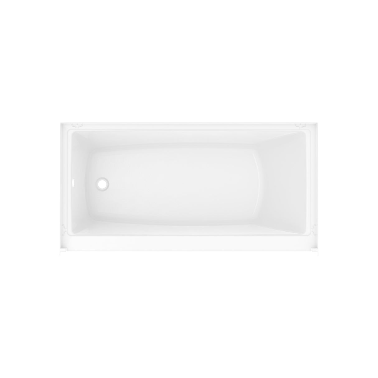 Interflo 6030 IFS