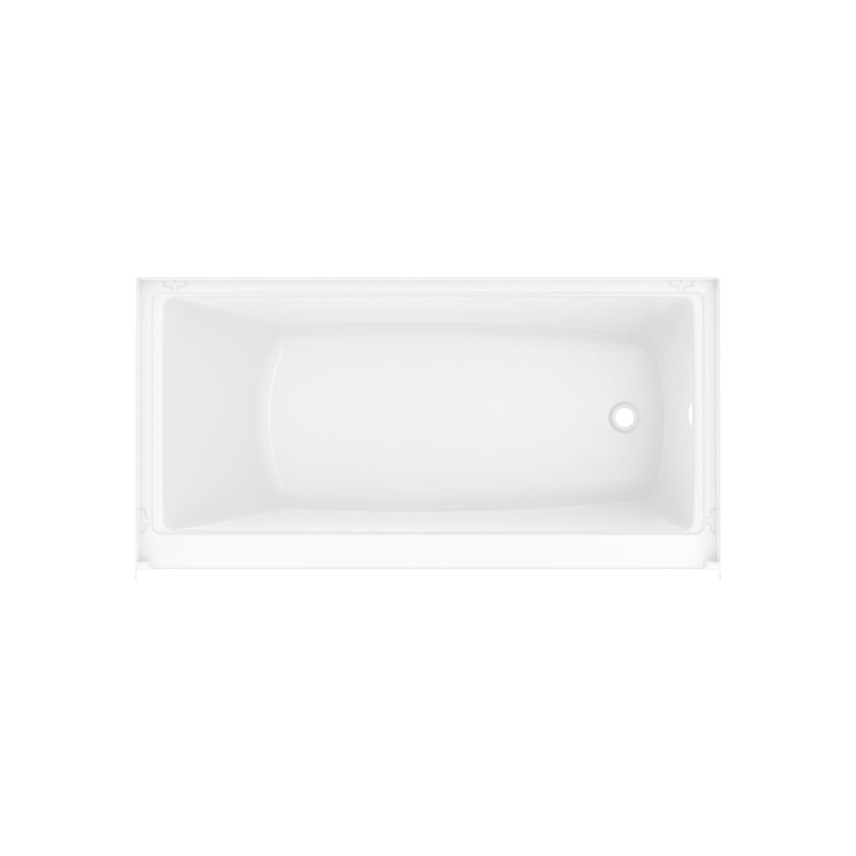Interflo 6030 IFS