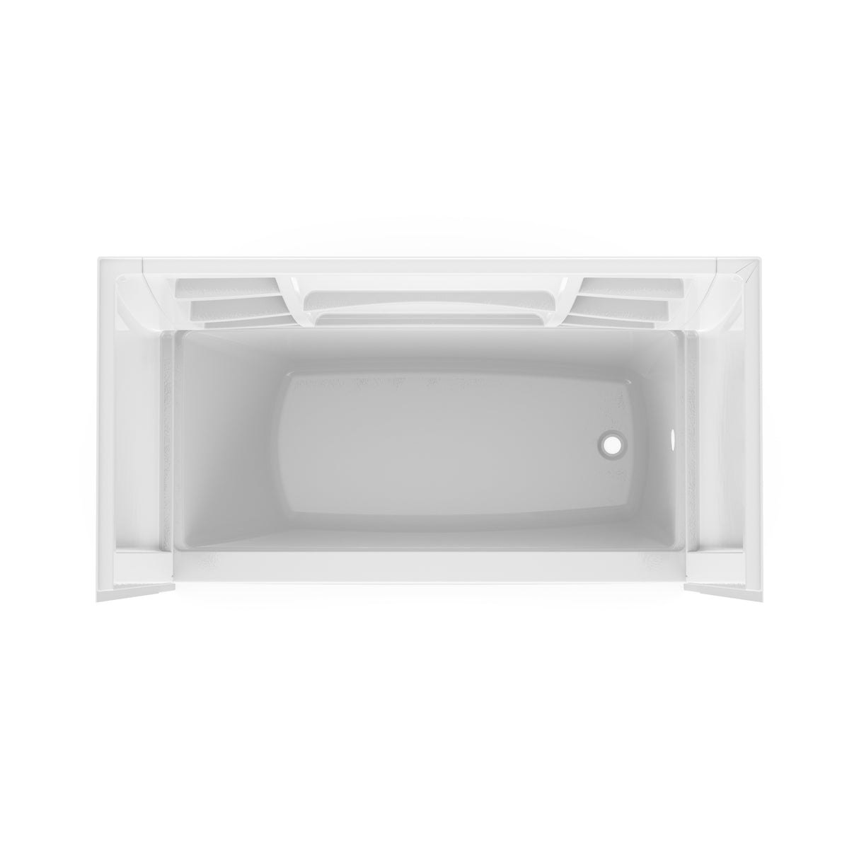 Interflo 6030 Tub Shower