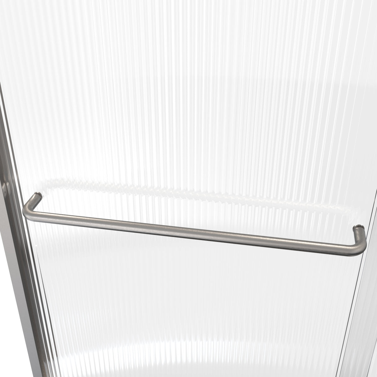 Kameleon 55-59 x 57 - 6mm