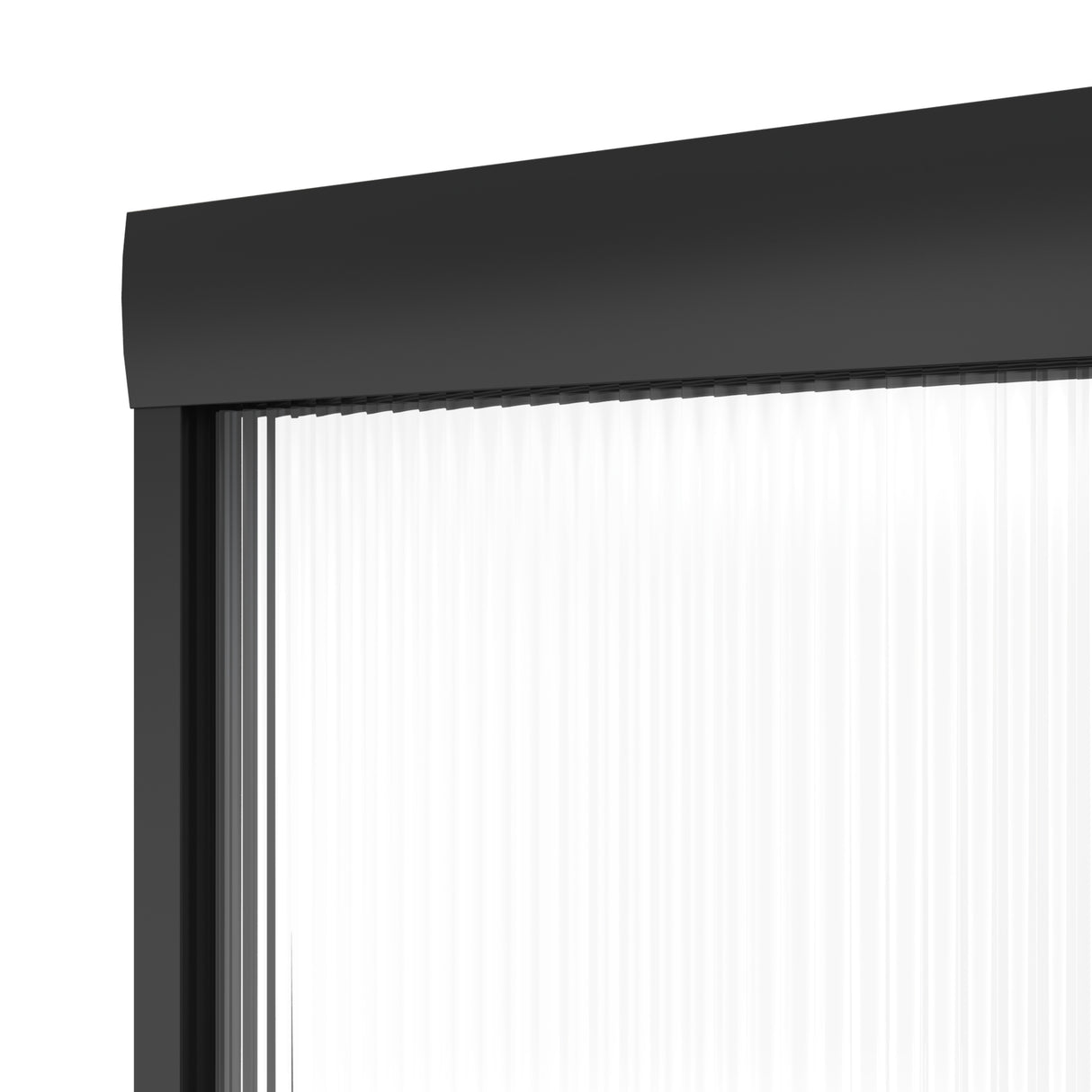 Kameleon 55-59 x 57 - 6mm