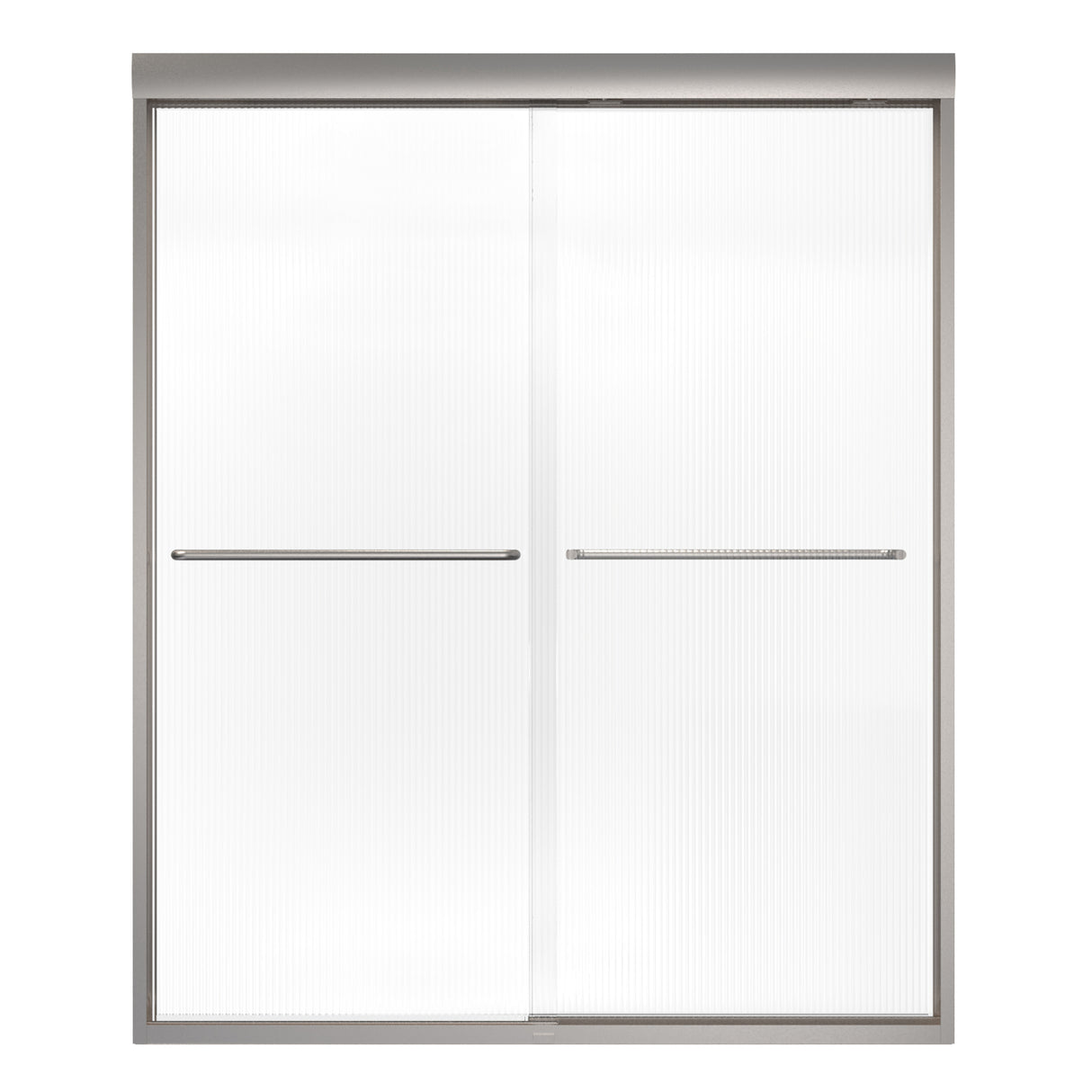 Kameleon 55-59 x 71 - 6mm
