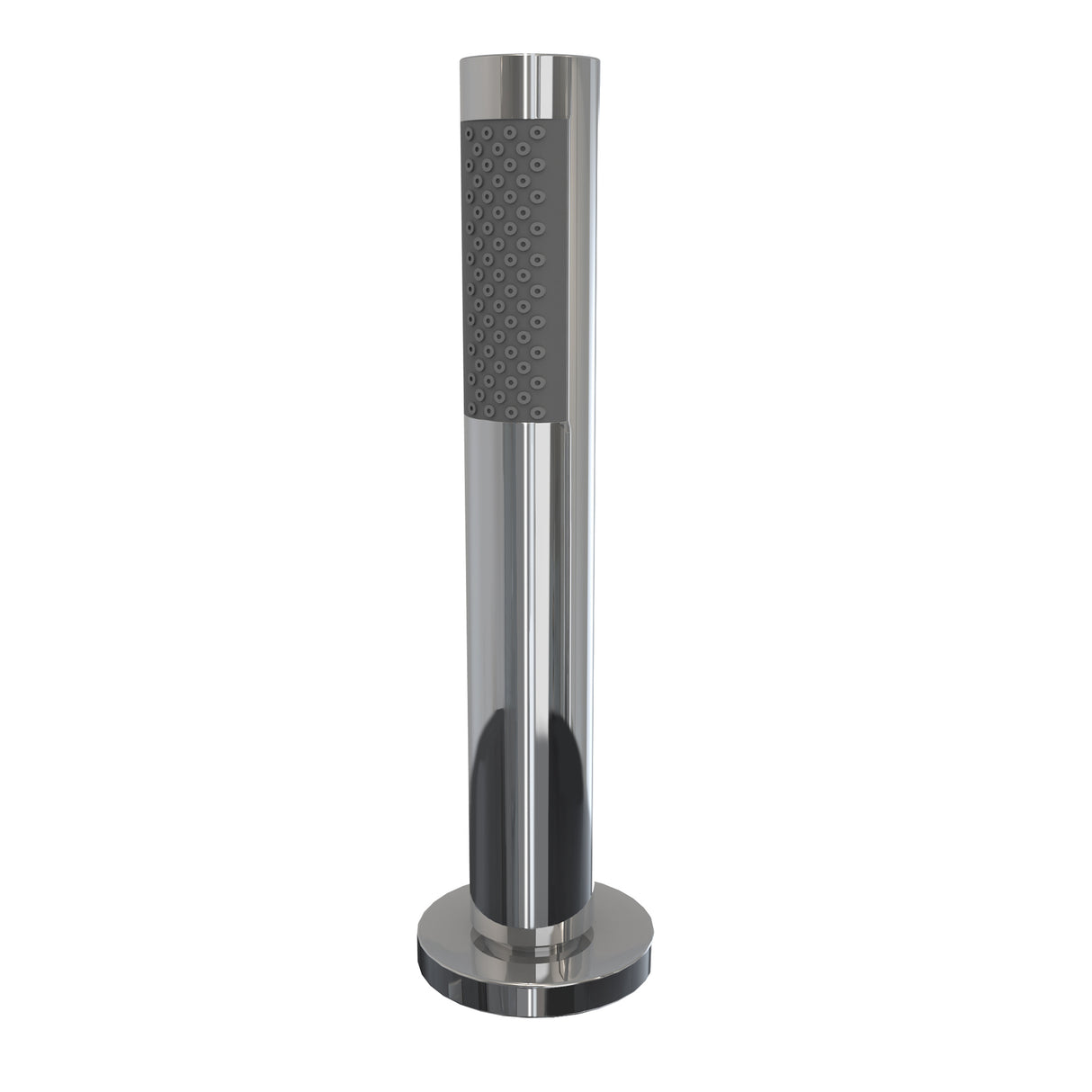Keros Deckmounted Tub Faucet