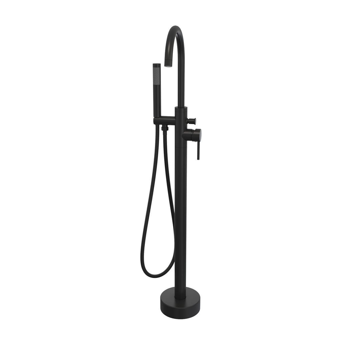Linosa Freestanding Tub Faucet