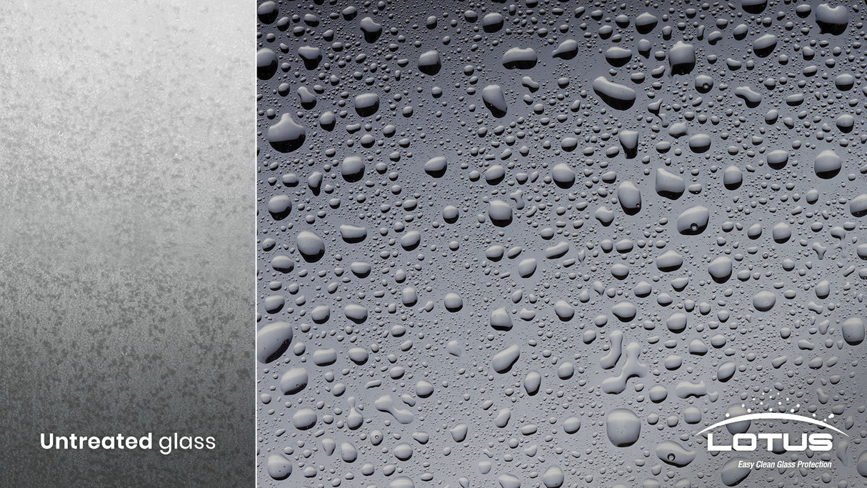 Uptown 57-59 x 76 in. 8 mm Pivot Shower Door for Alcove Installation with Clear glass in Chrome