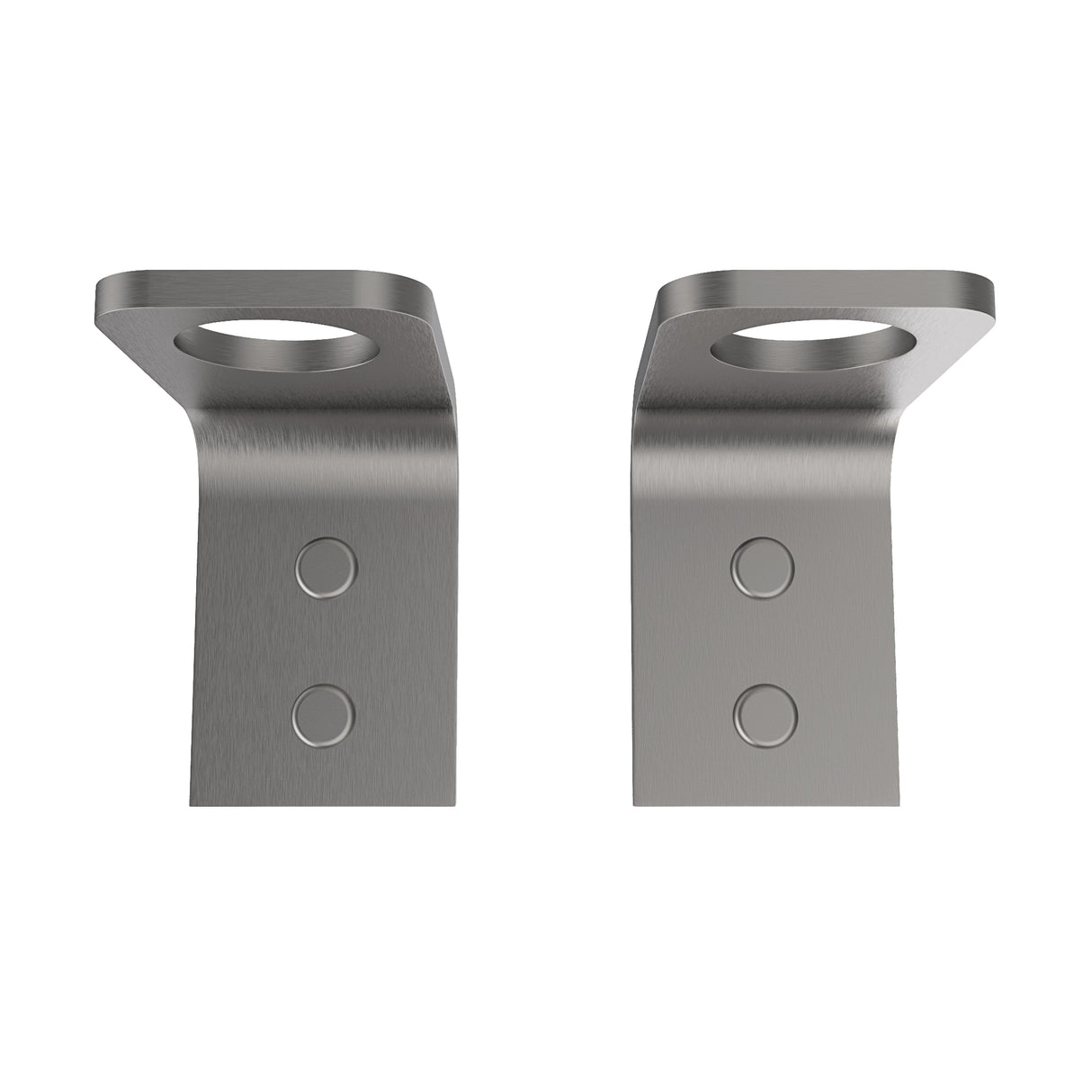 Manhattan Bottle Holder - Pack of 2