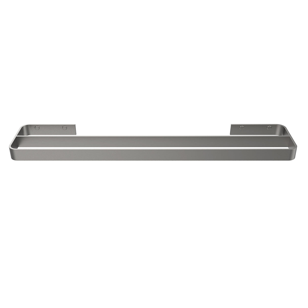 Manhattan 24 in. Double Towel Bar