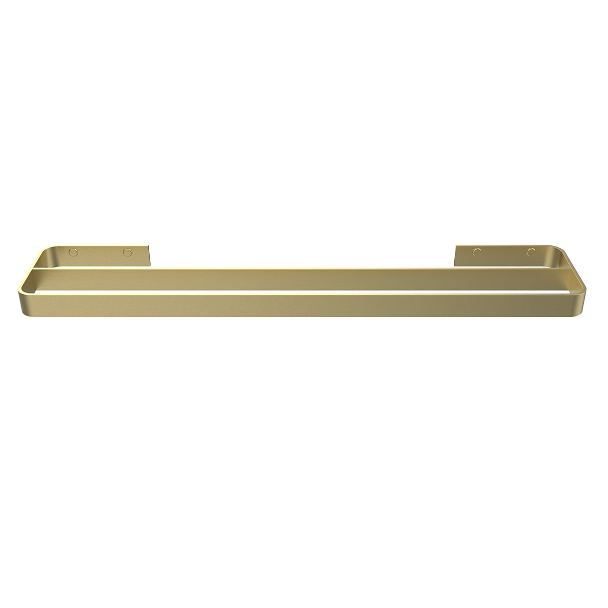 Manhattan 24 in. Double Towel Bar