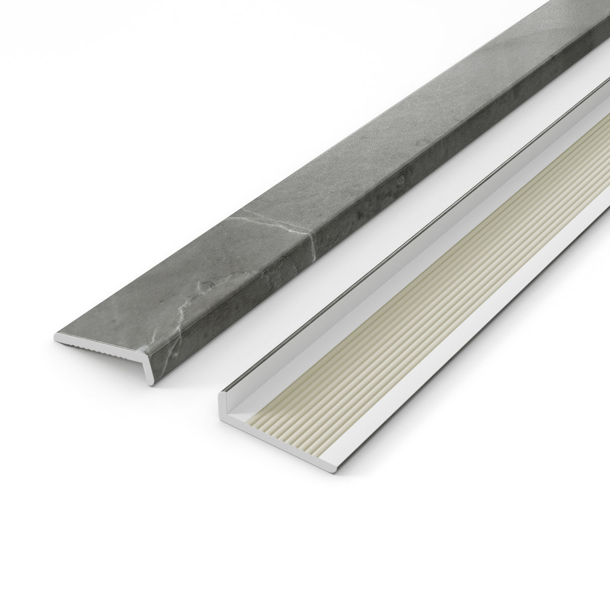 Manhattan Edge Trim 94 in.