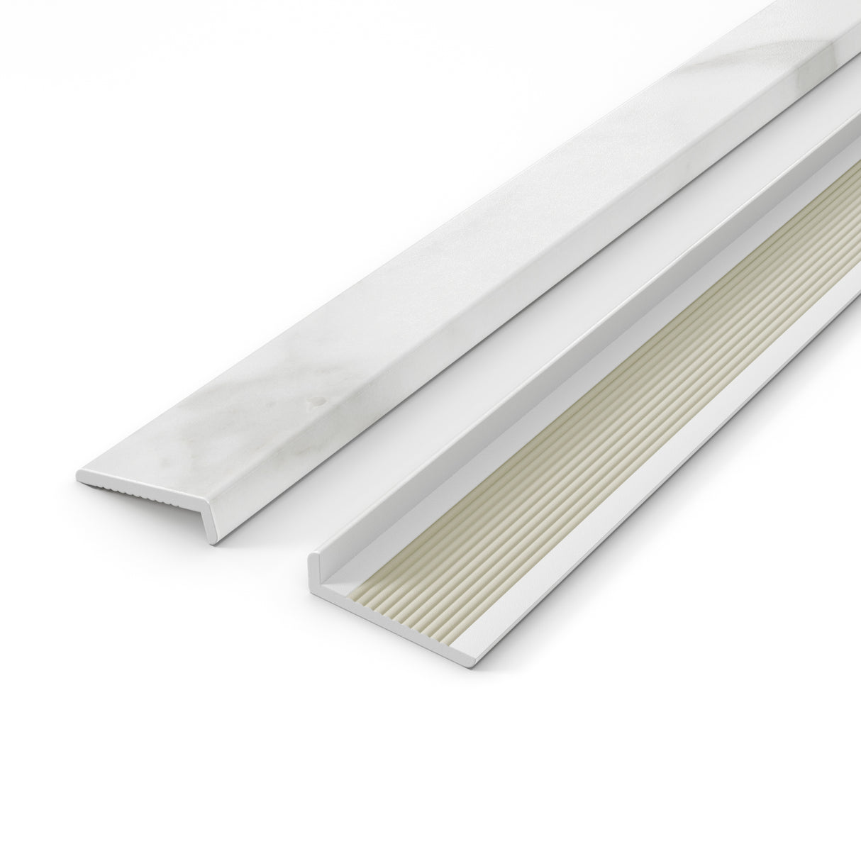 Manhattan Edge Trim 94 in.